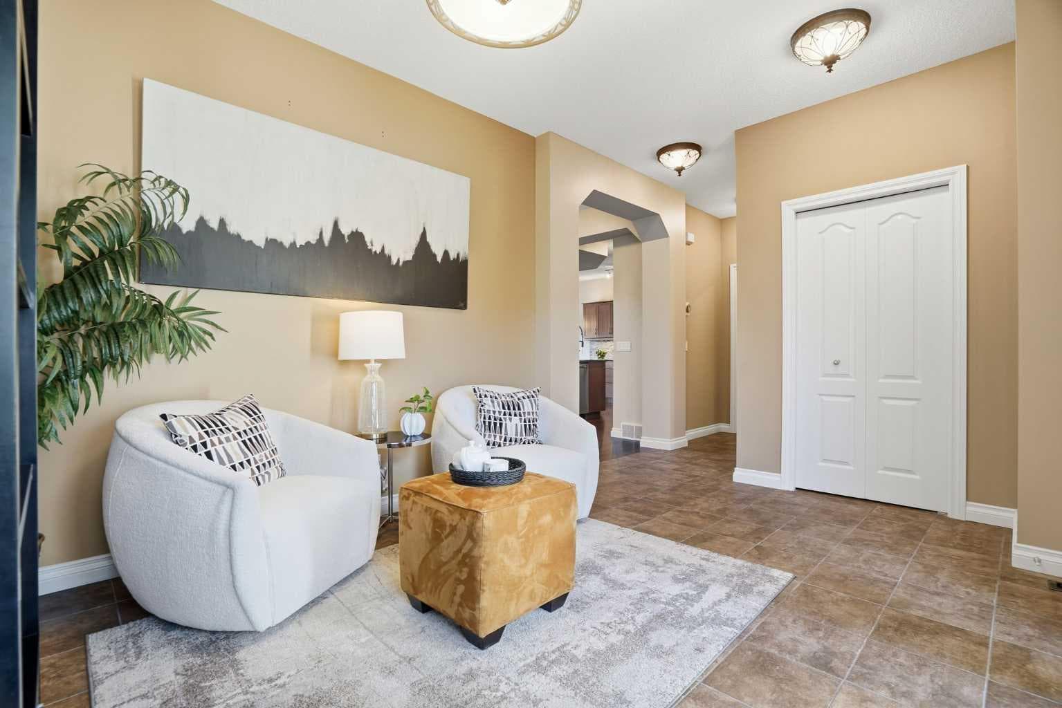 133 Aspen Stone Road SW — photo 5