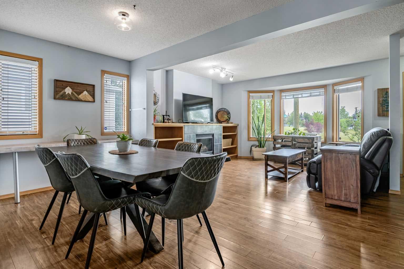 511 Killarney Glen Court SW — photo 1