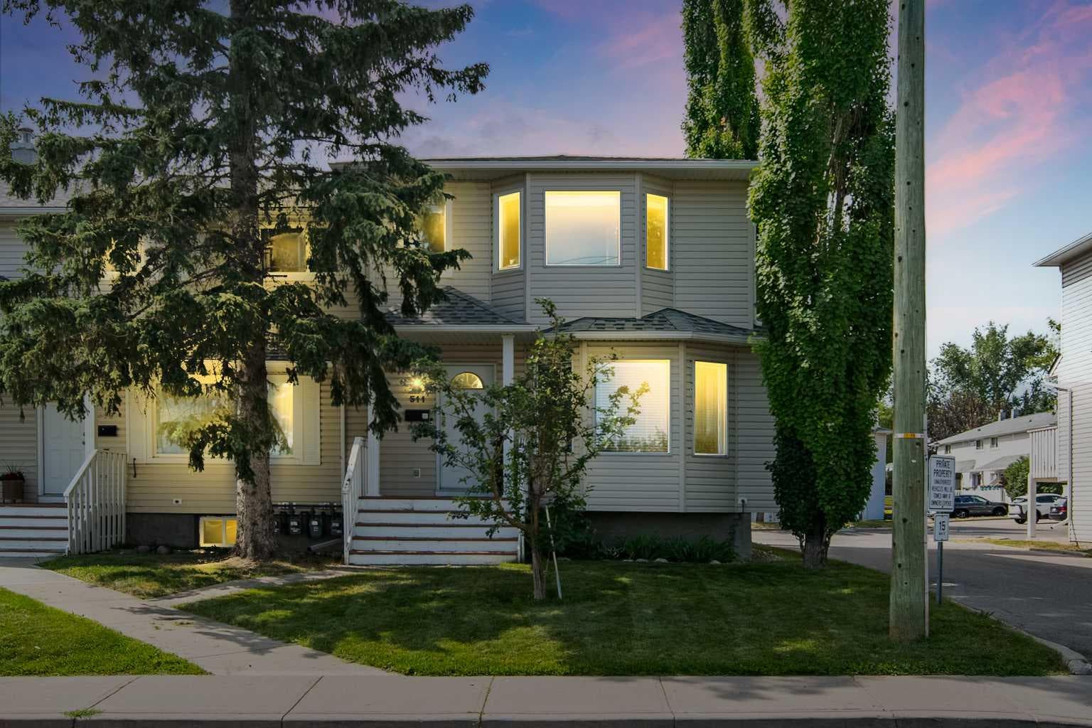 511 Killarney Glen Court SW — photo 2