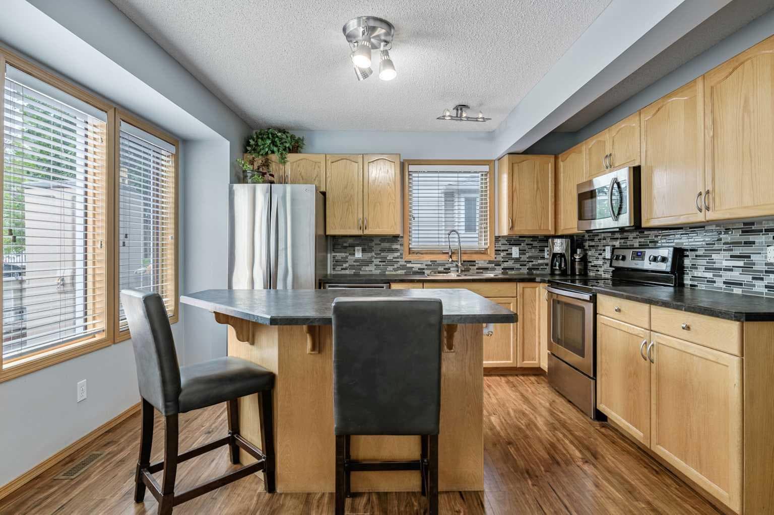 511 Killarney Glen Court SW — photo 3