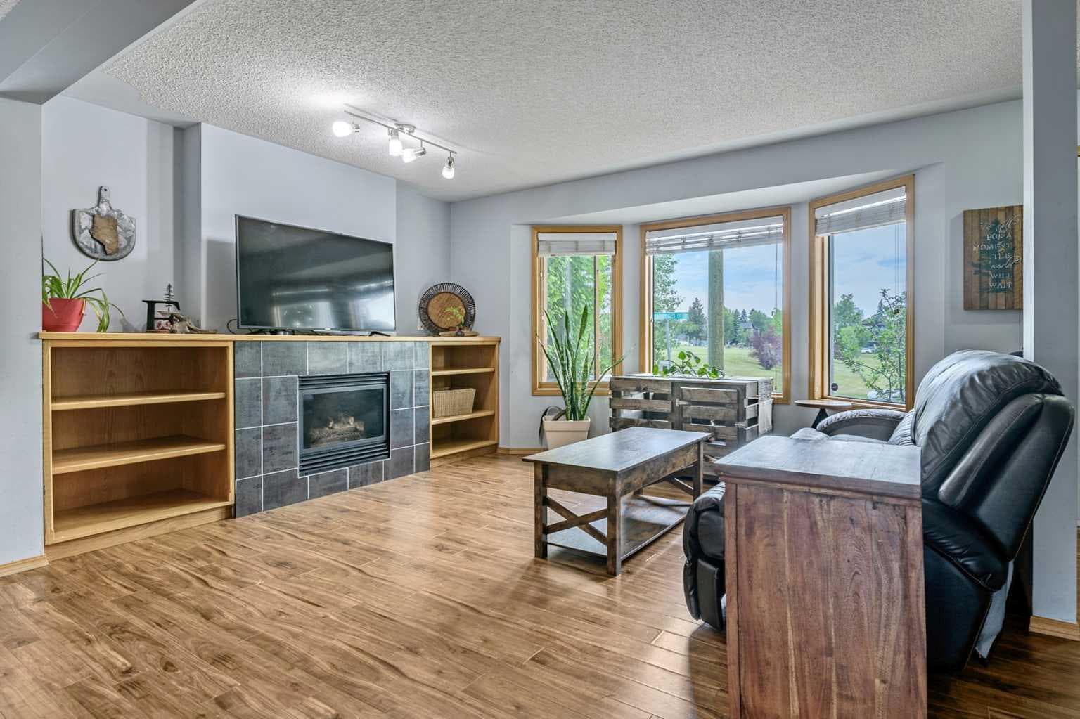 511 Killarney Glen Court SW — photo 4