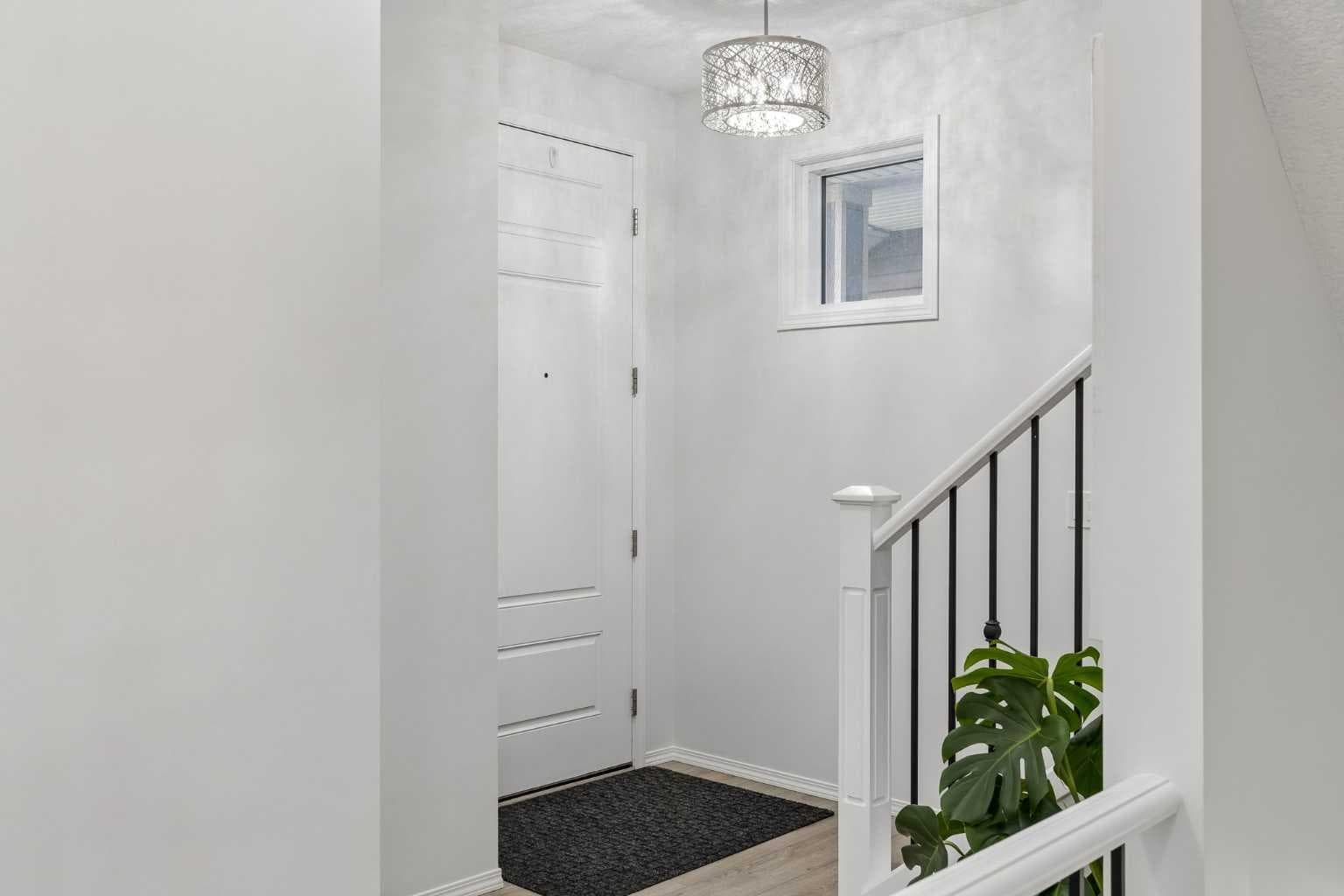 159 Belmont Terrace SW — photo 4