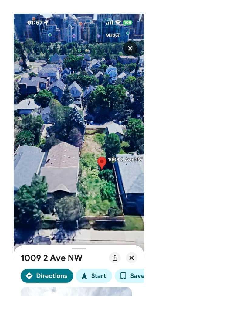 1009 2 Avenue NW — photo 3