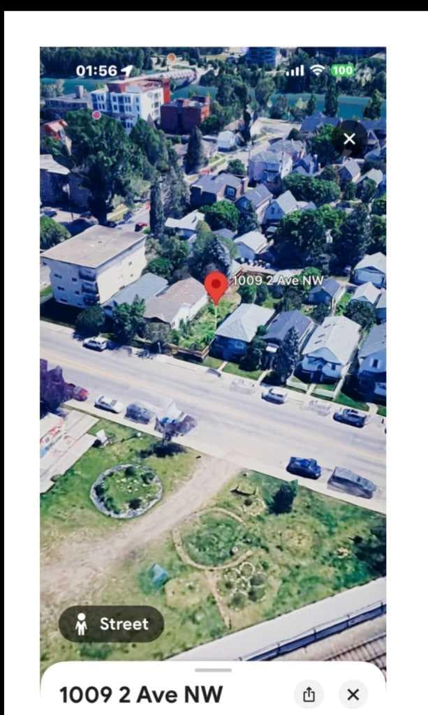 1009 2 Avenue NW — photo 5