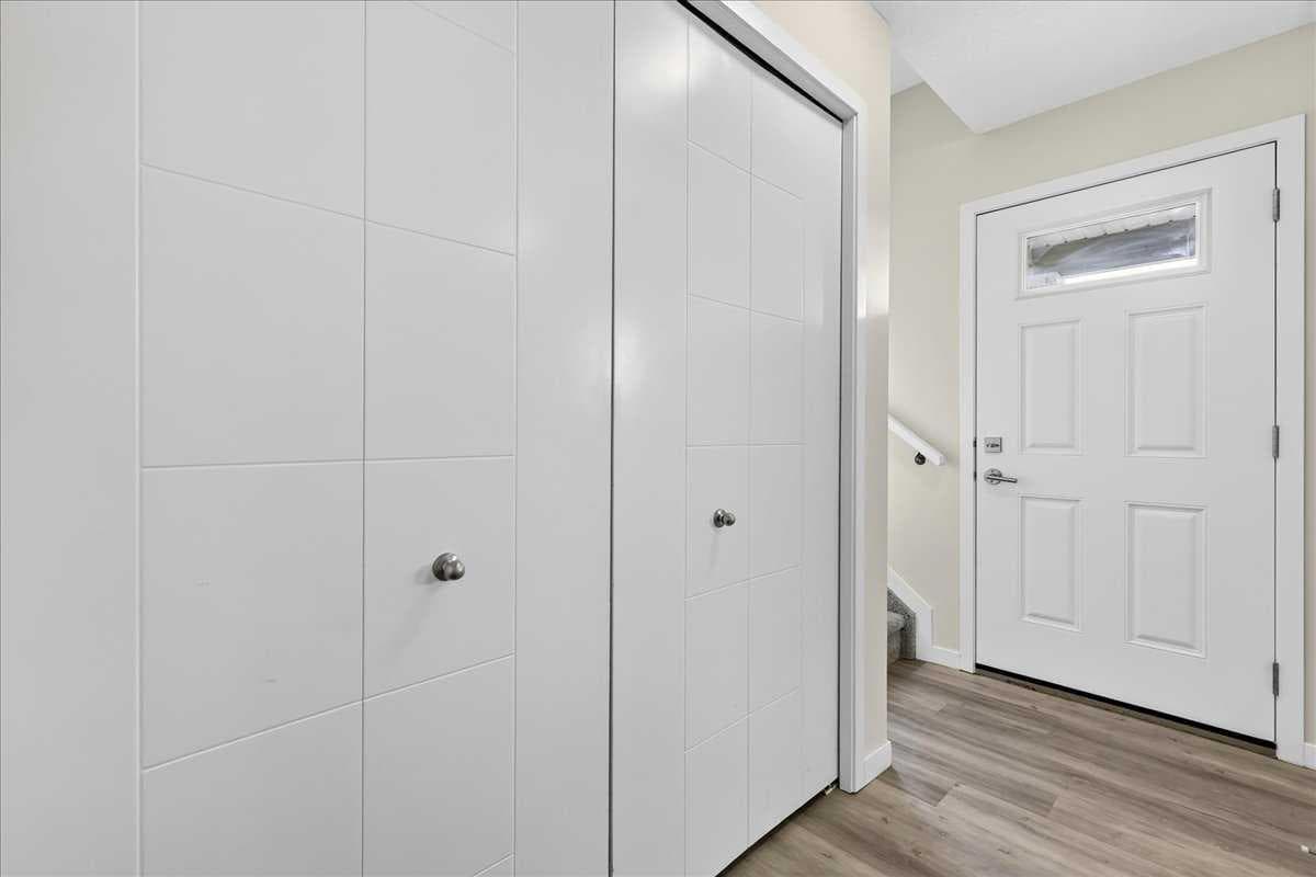 435 South Point Lane SW — photo 4