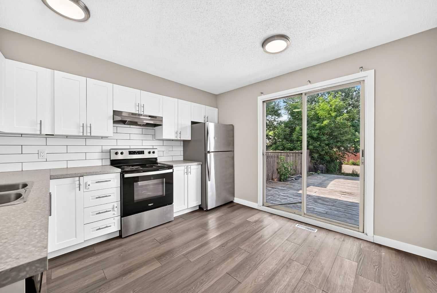 96 Erin Woods Boulevard SE — photo 5