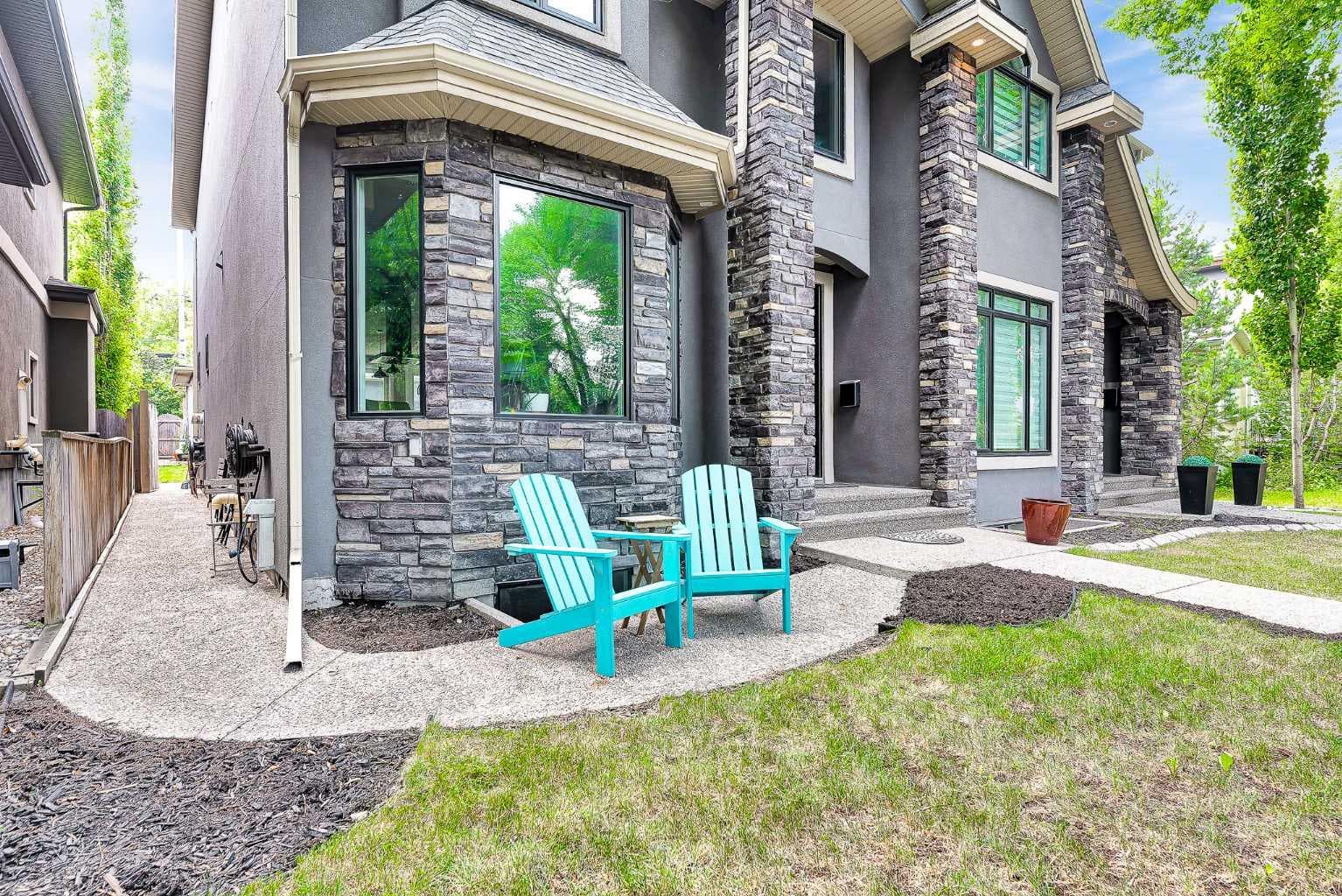 425 21 Avenue NW — photo 3