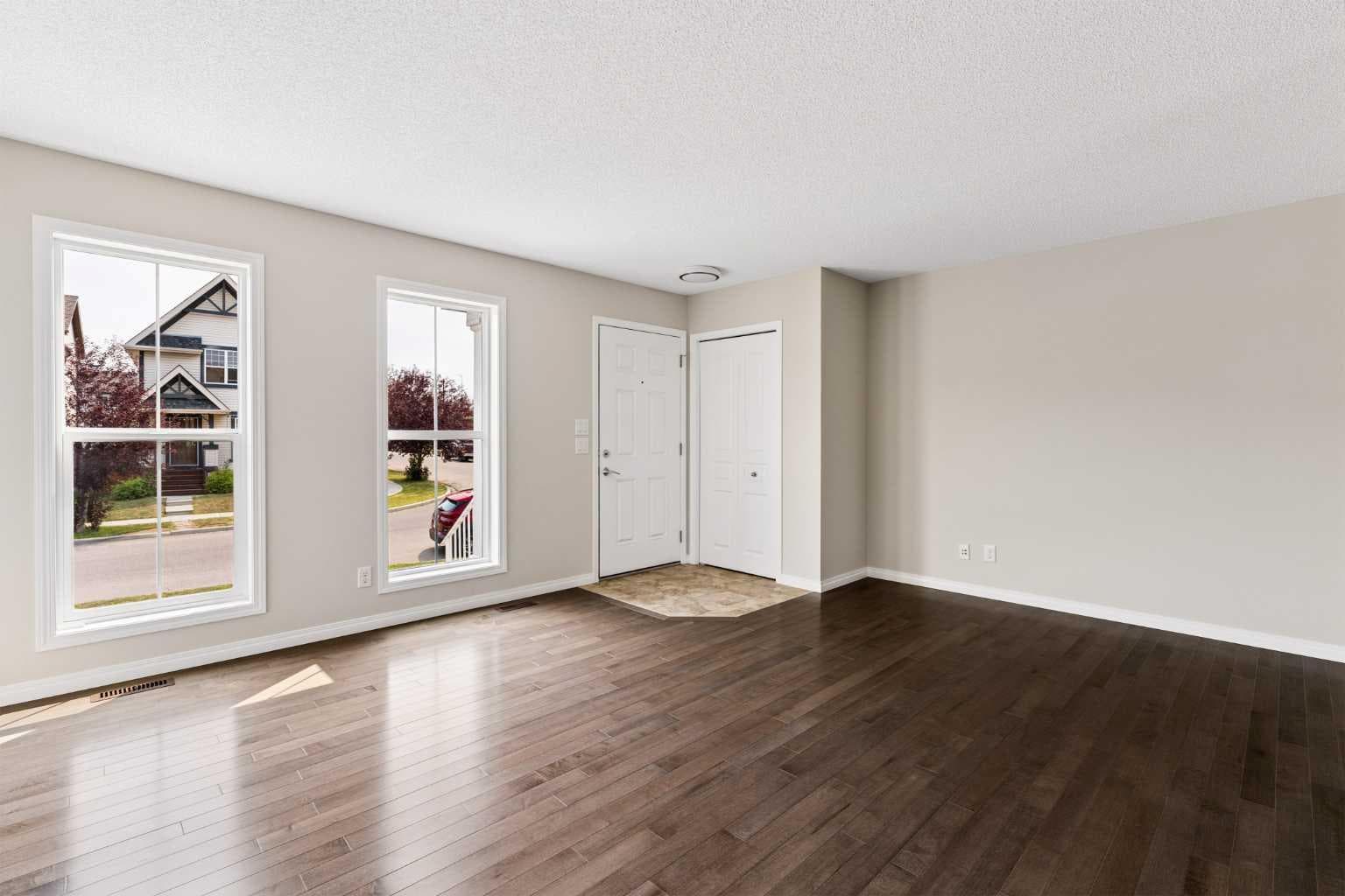 59 Elgin Meadows Park SE — photo 4