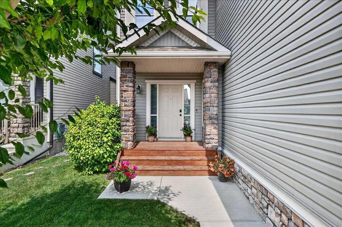 1418 Kings Heights Boulevard SE — photo 2