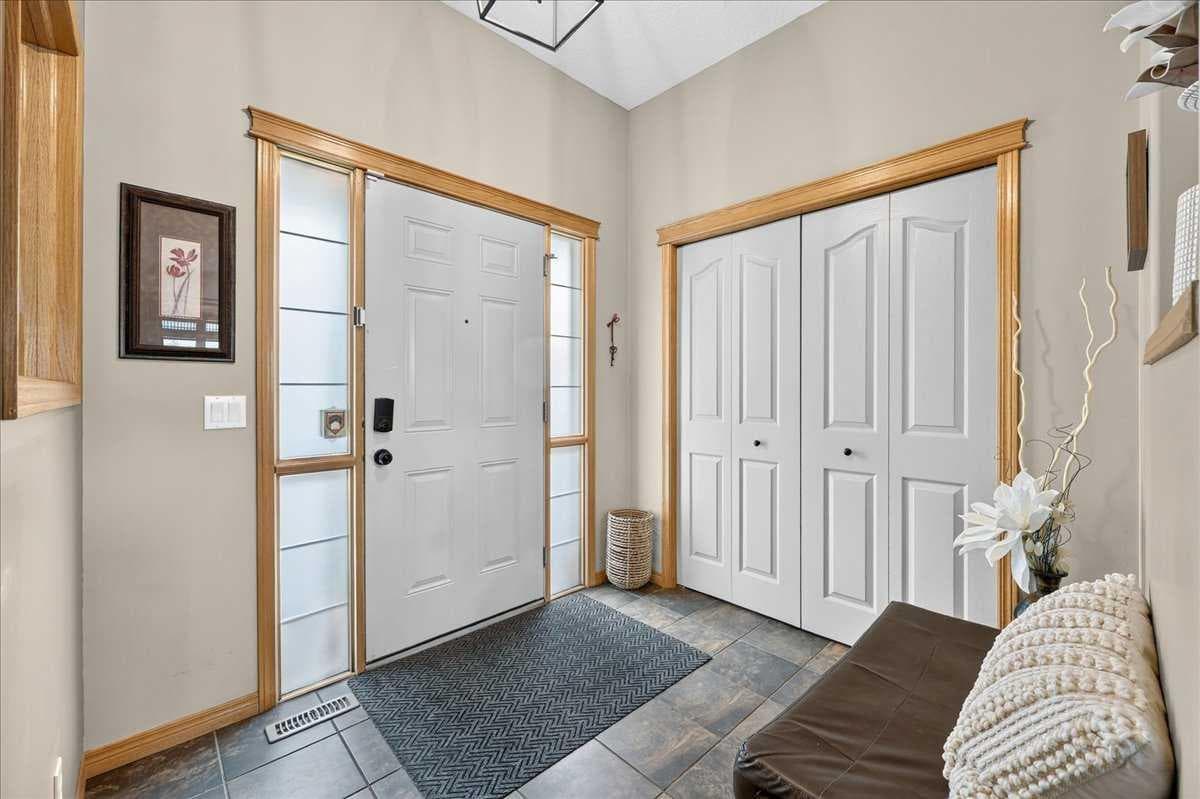 1418 Kings Heights Boulevard SE — photo 3