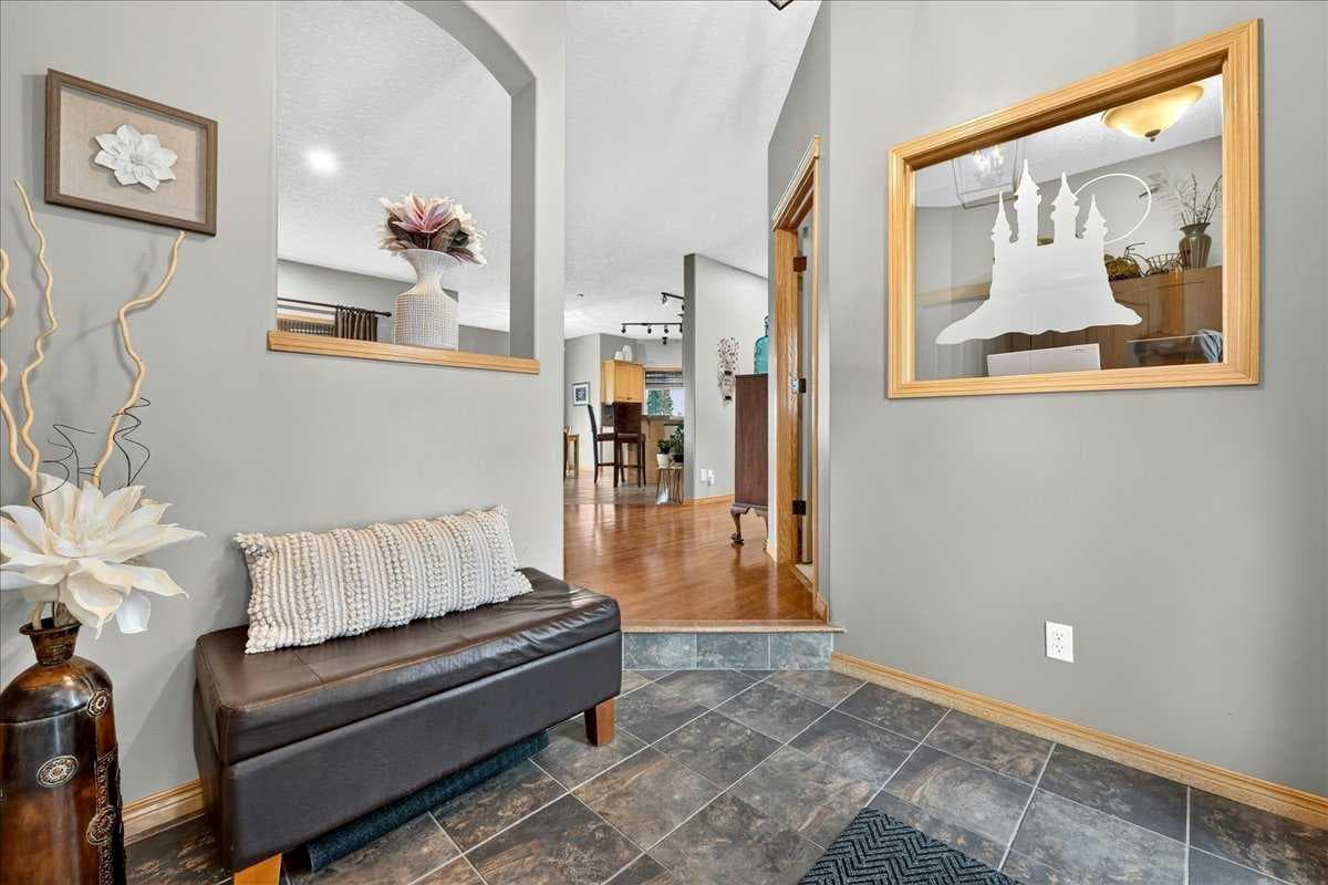 1418 Kings Heights Boulevard SE — photo 4