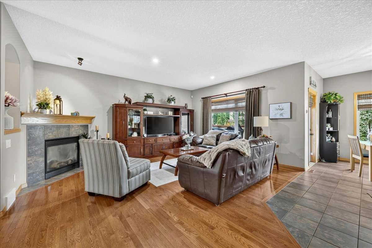 1418 Kings Heights Boulevard SE — photo 5