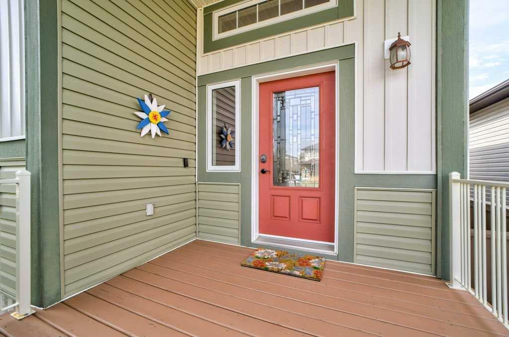 82 Keystone Terrace W — photo 3