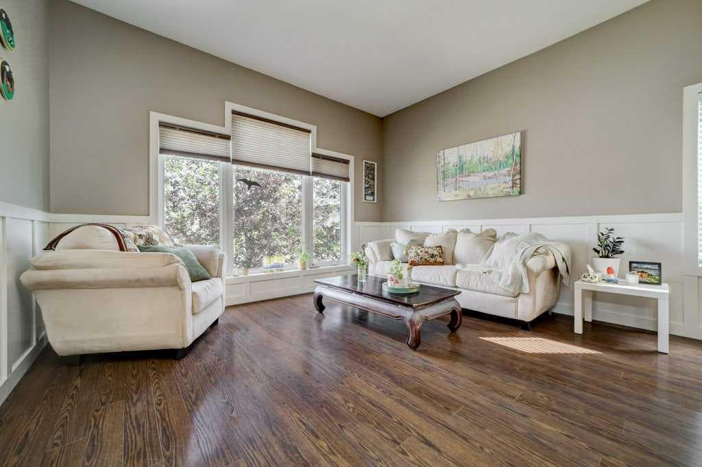 82 Keystone Terrace W — photo 5