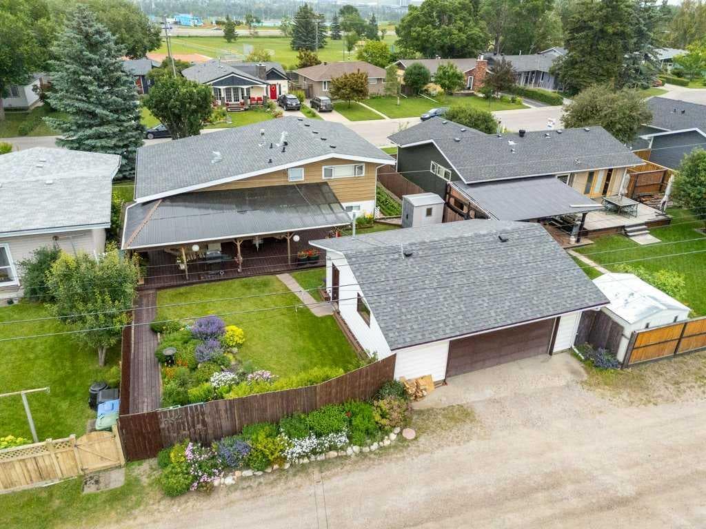 9511 Academy Drive SE — photo 4
