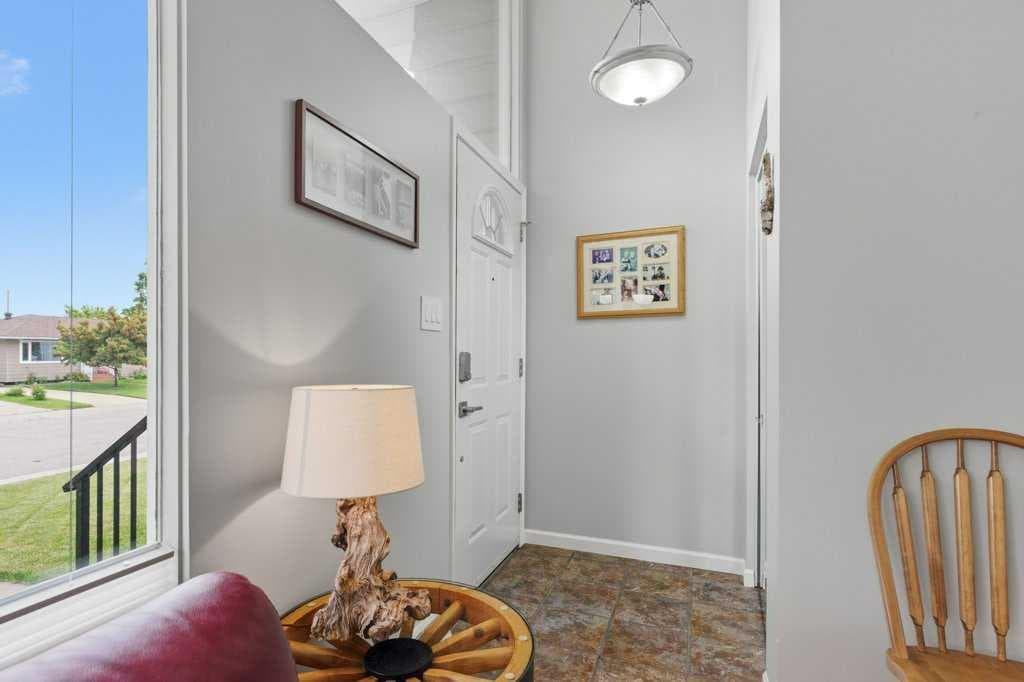 9511 Academy Drive SE — photo 5