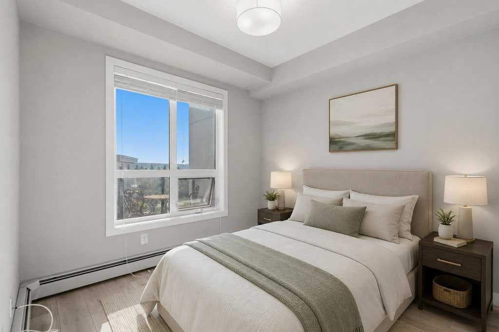 402, 383 Smith Street NW — photo 4