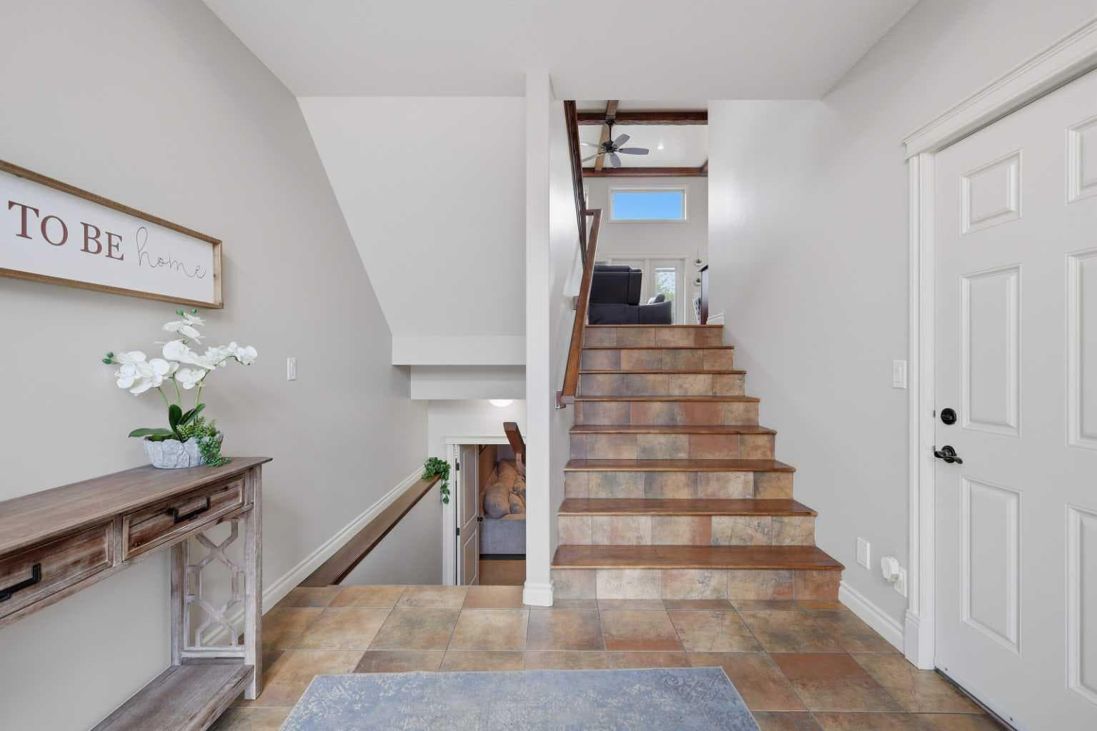 95 Regatta Way — photo 3