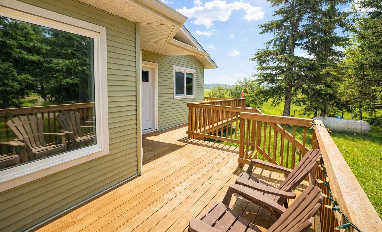 375040 Range Road 8-1 — photo 3
