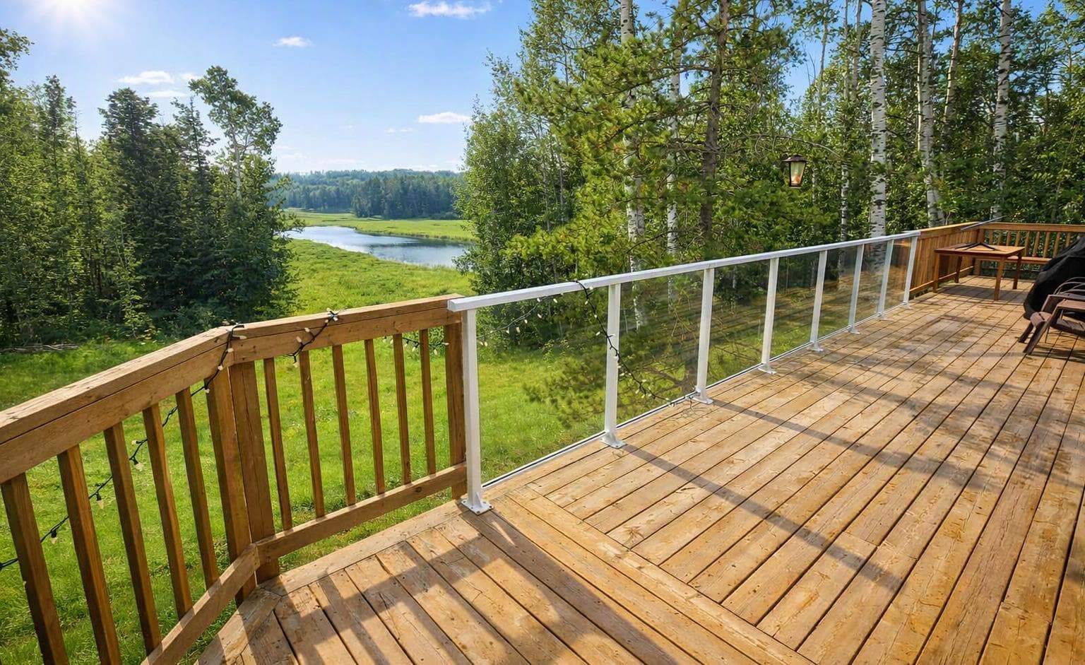 375040 Range Road 8-1 — photo 4