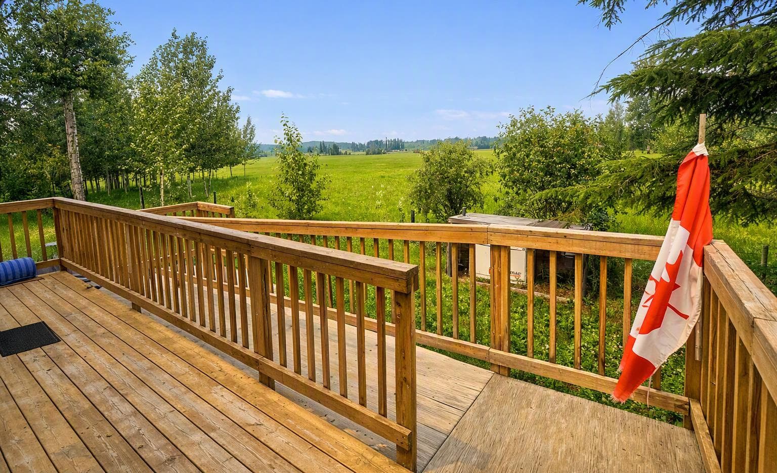 375040 Range Road 8-1 — photo 5