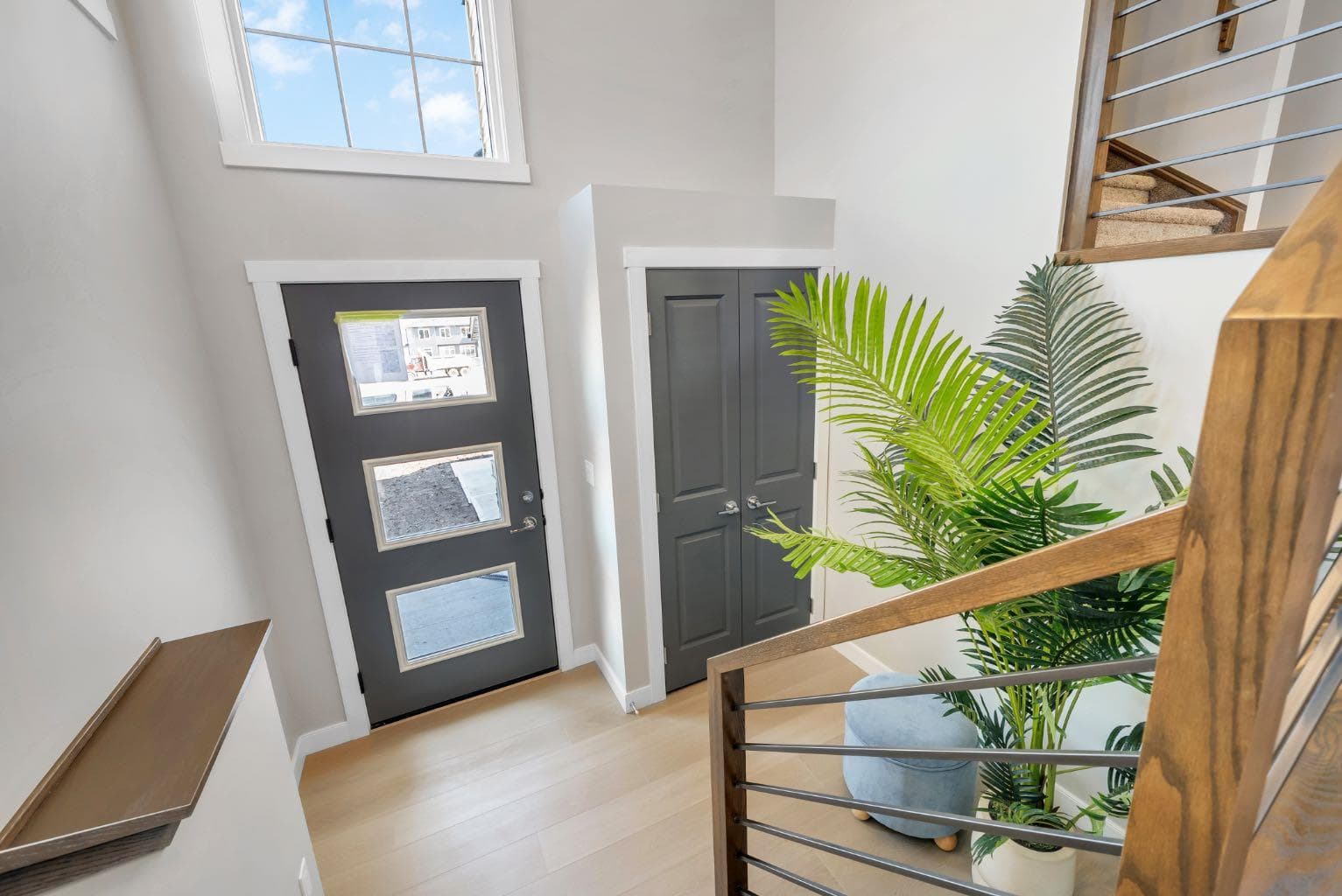 3 Tillotson Downs — photo 4