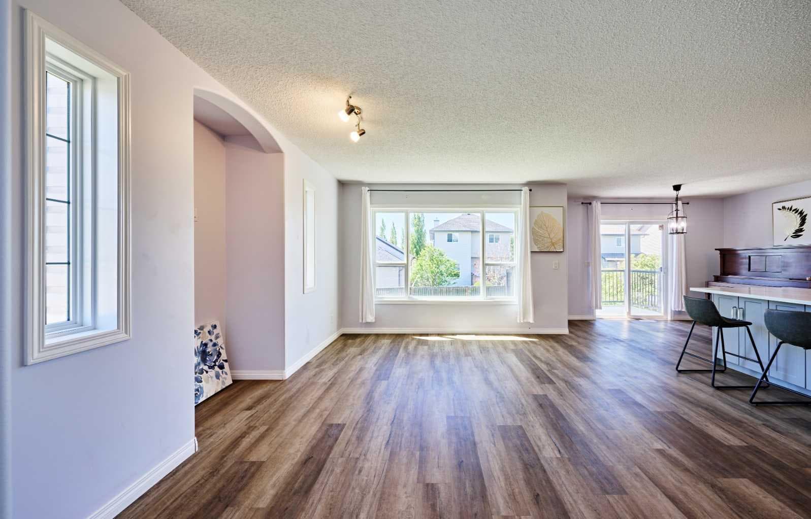 153 Royal Birch Bay NW — photo 5