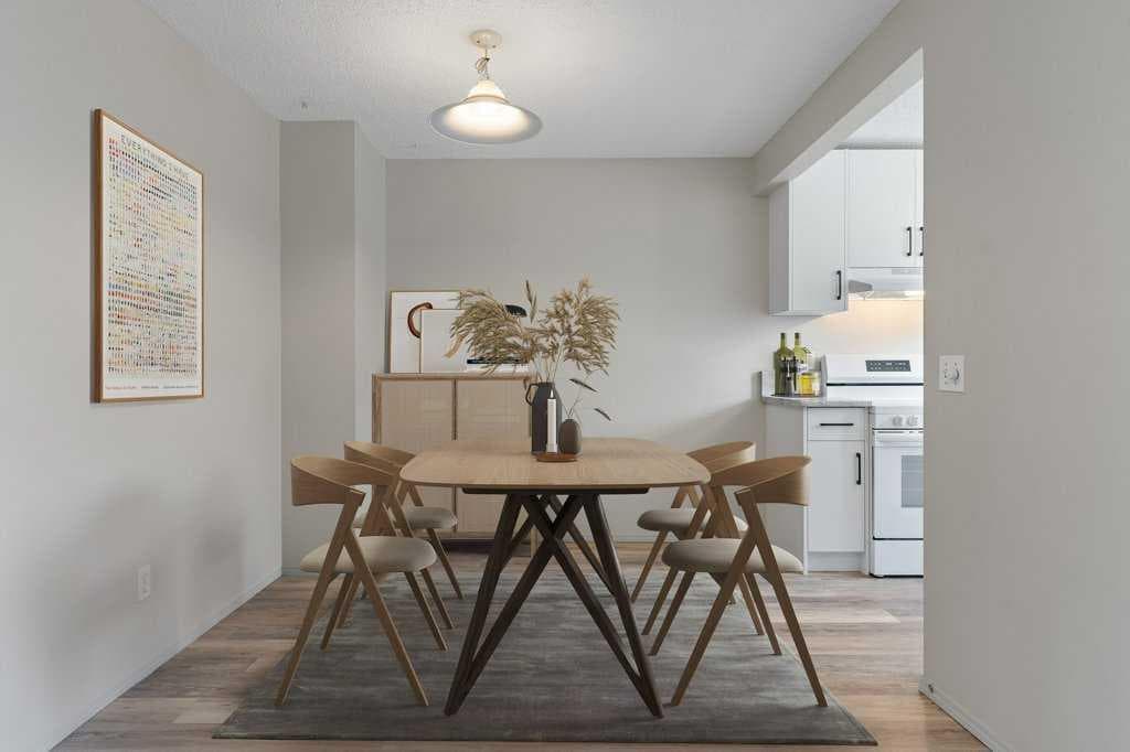 141, 7172 Coach Hill Road SW — photo 4
