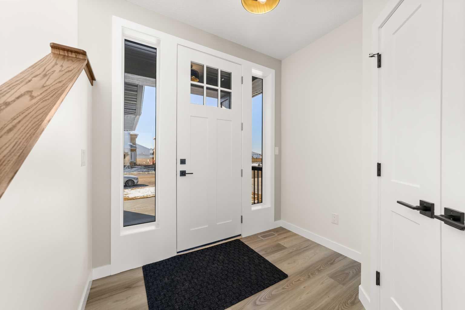 71 Vincent Crescent — photo 3