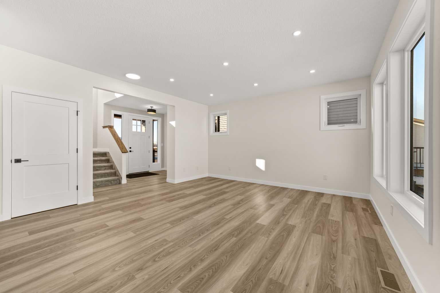 71 Vincent Crescent — photo 5