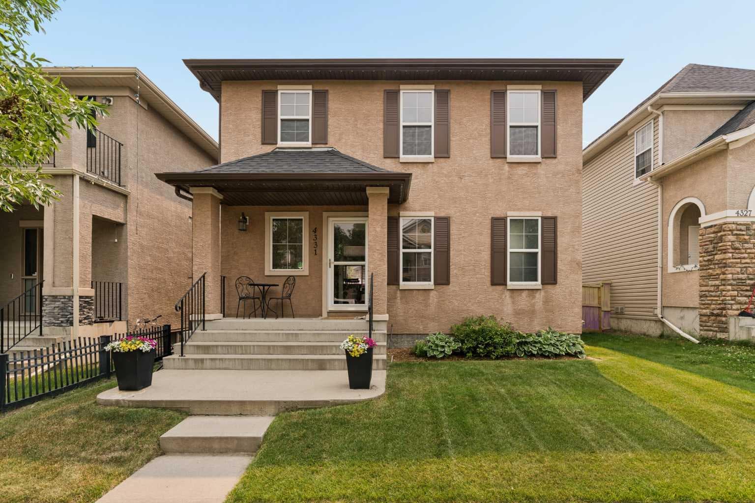 4331 Elgin Avenue SE — photo 1