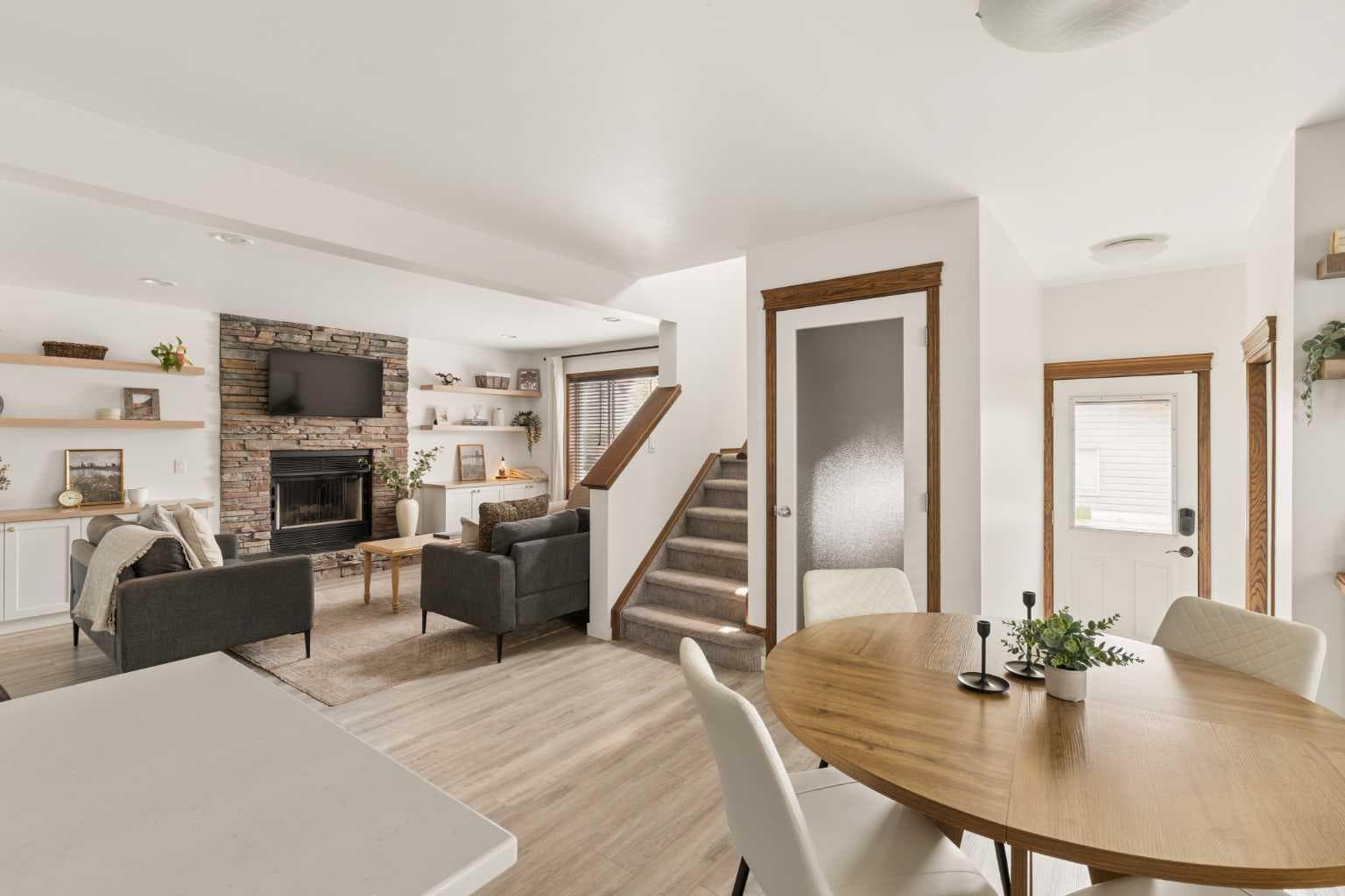 4331 Elgin Avenue SE — photo 5