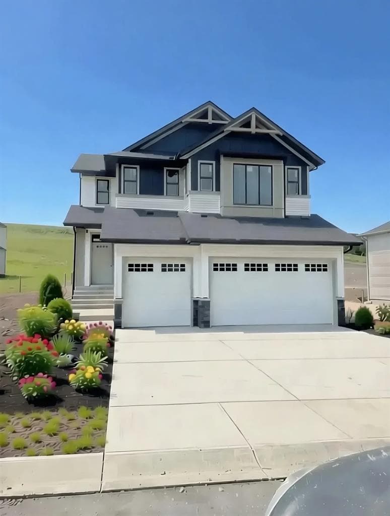 17 Tillotson Downs — photo 1