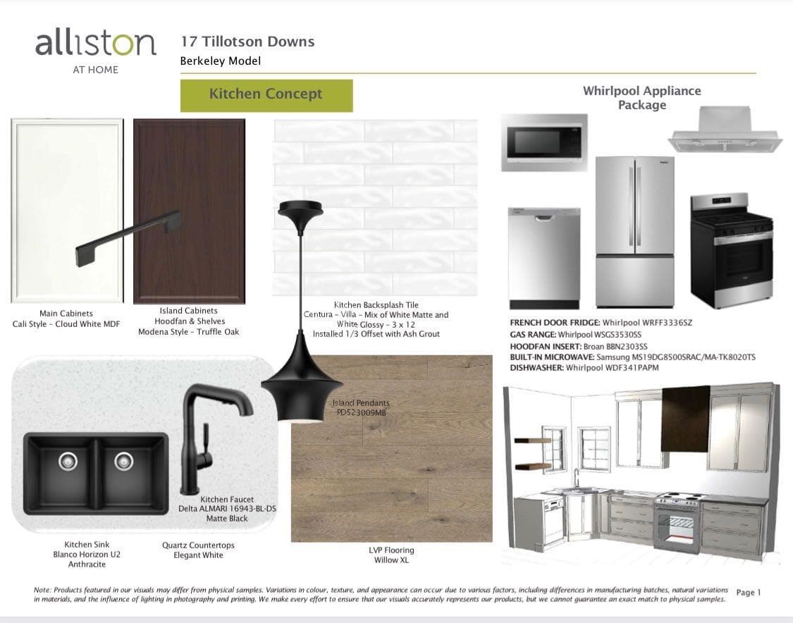 17 Tillotson Downs — photo 2