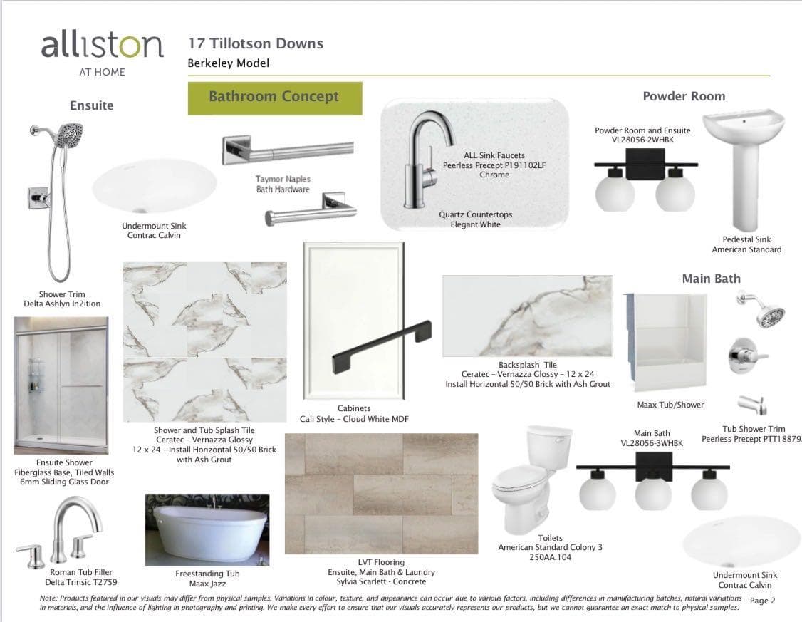 17 Tillotson Downs — photo 3