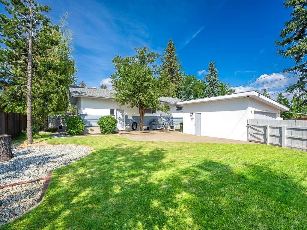 6312 Elbow Drive SW — photo 2