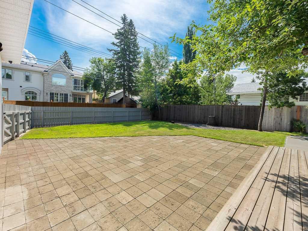 6312 Elbow Drive SW — photo 3