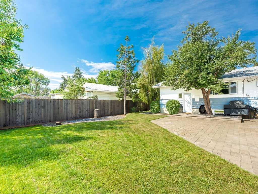 6312 Elbow Drive SW — photo 4
