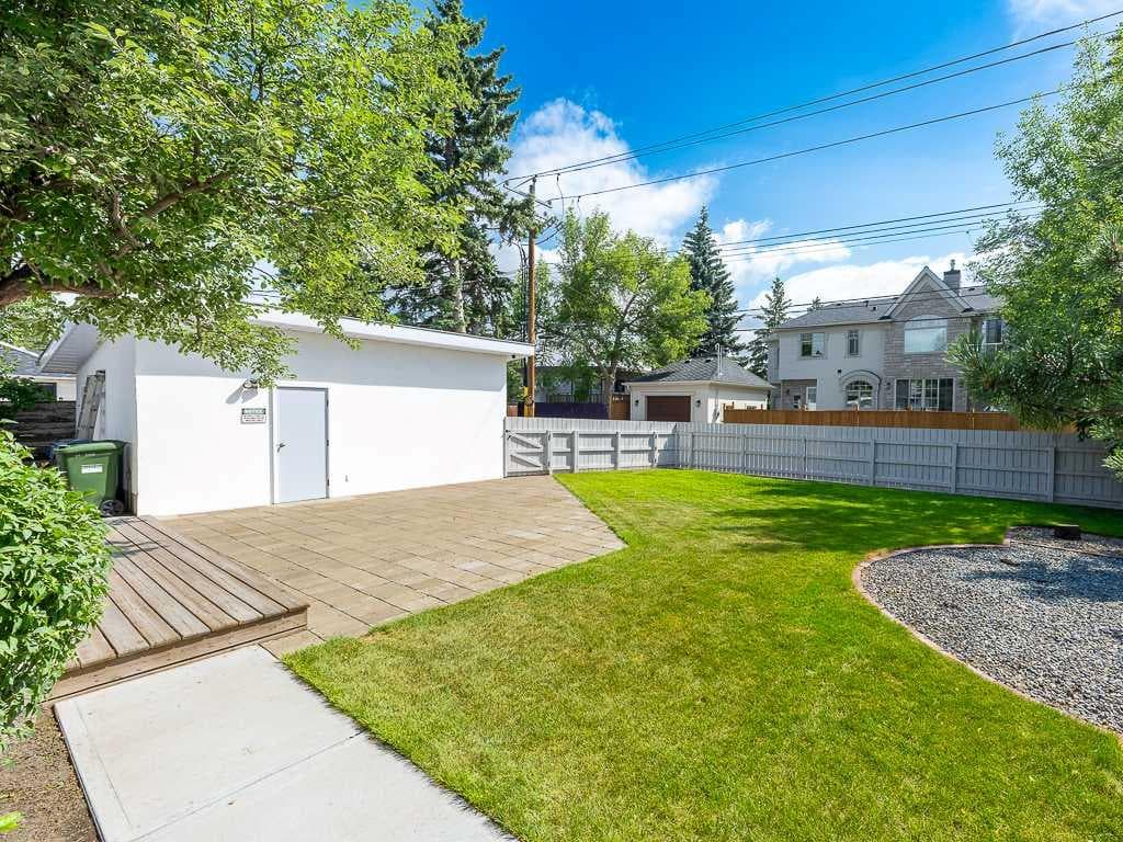 6312 Elbow Drive SW — photo 5