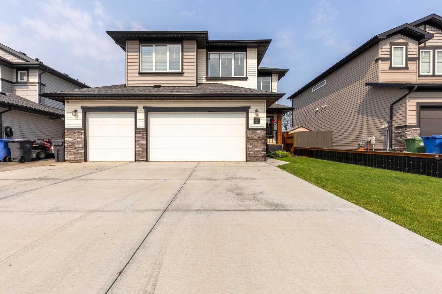 107 Westgate Drive — photo 2