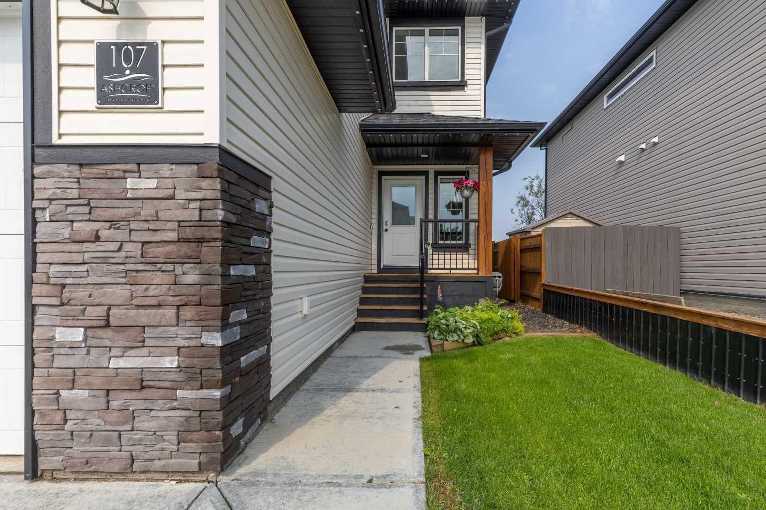 107 Westgate Drive — photo 3