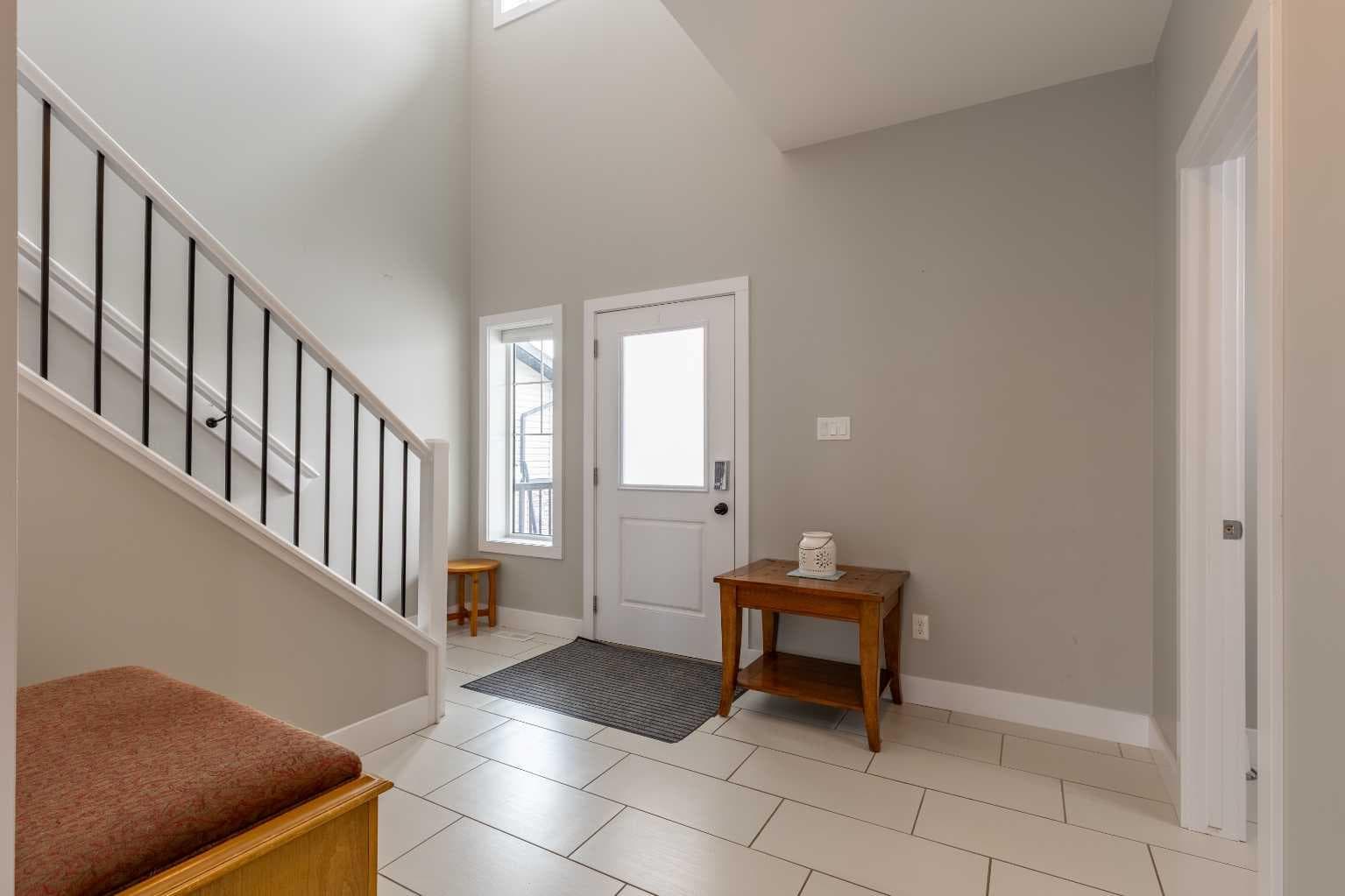 107 Westgate Drive — photo 4