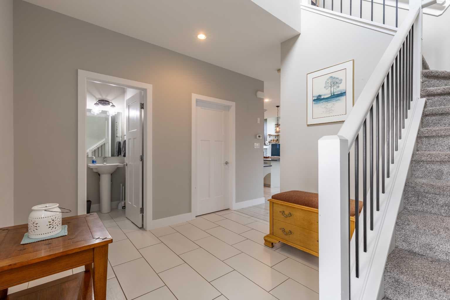 107 Westgate Drive — photo 5