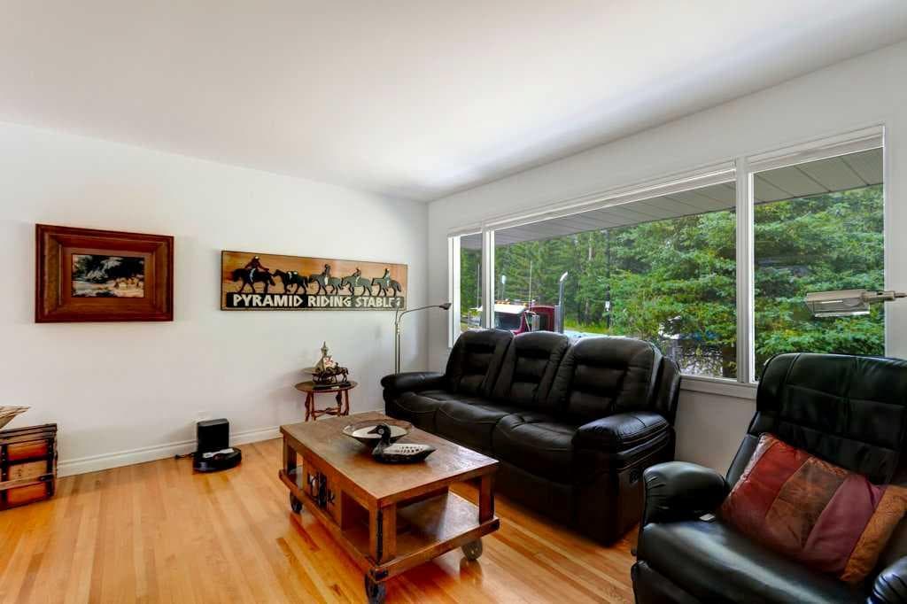 114 Park Avenue — photo 4