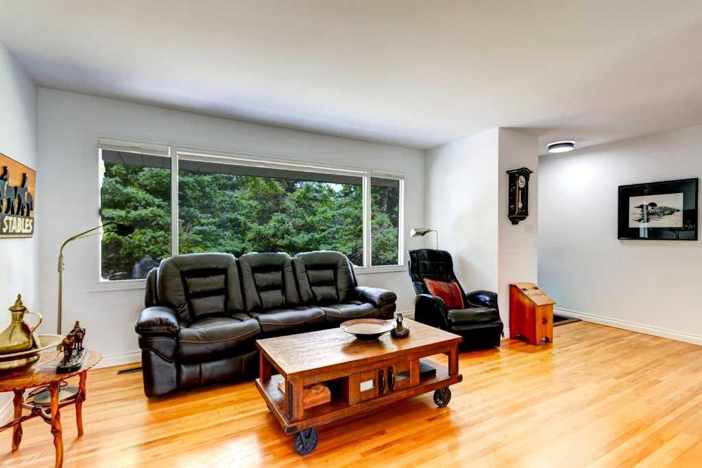 114 Park Avenue — photo 5