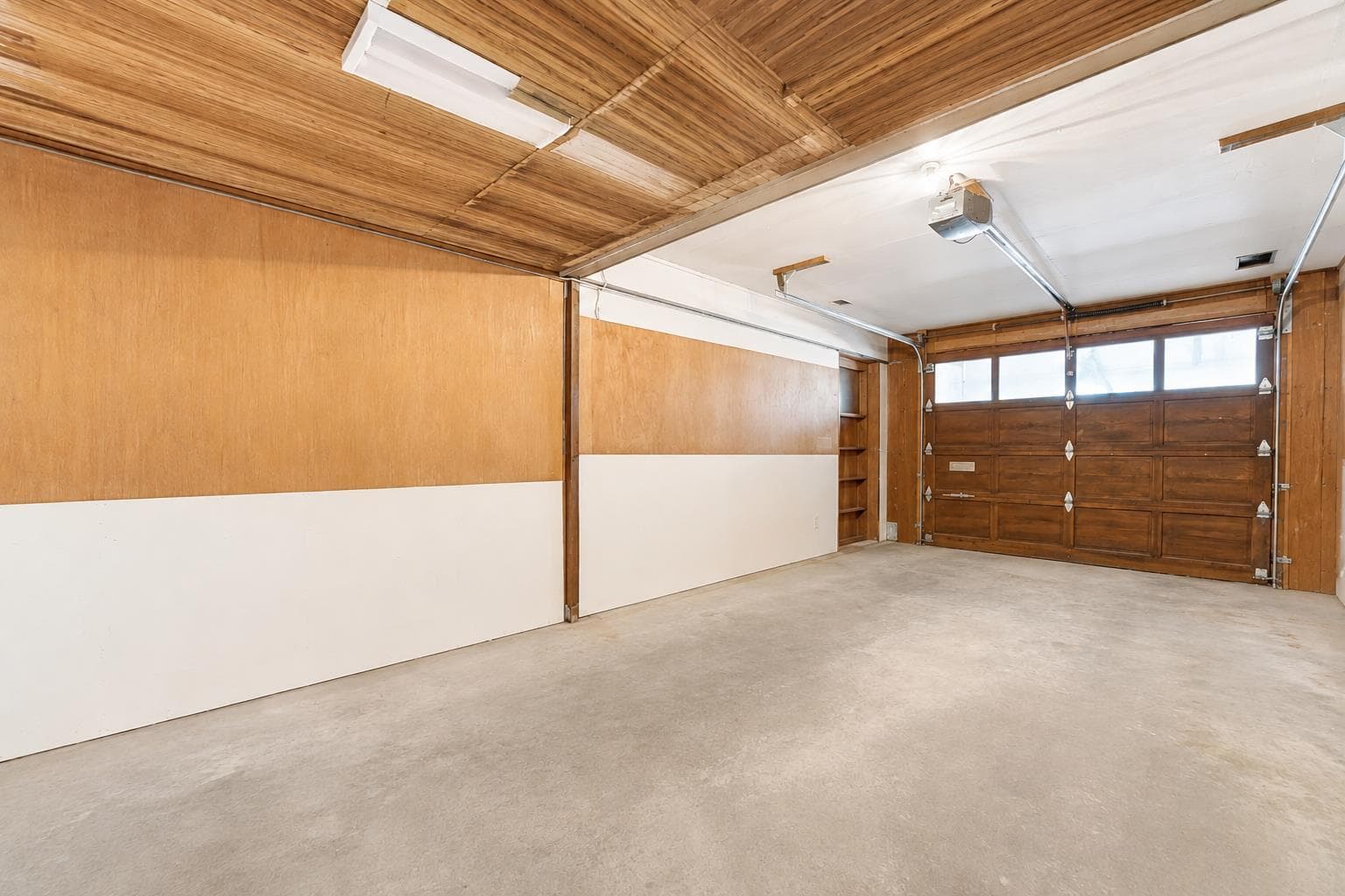 91 3 Street SE — photo 4