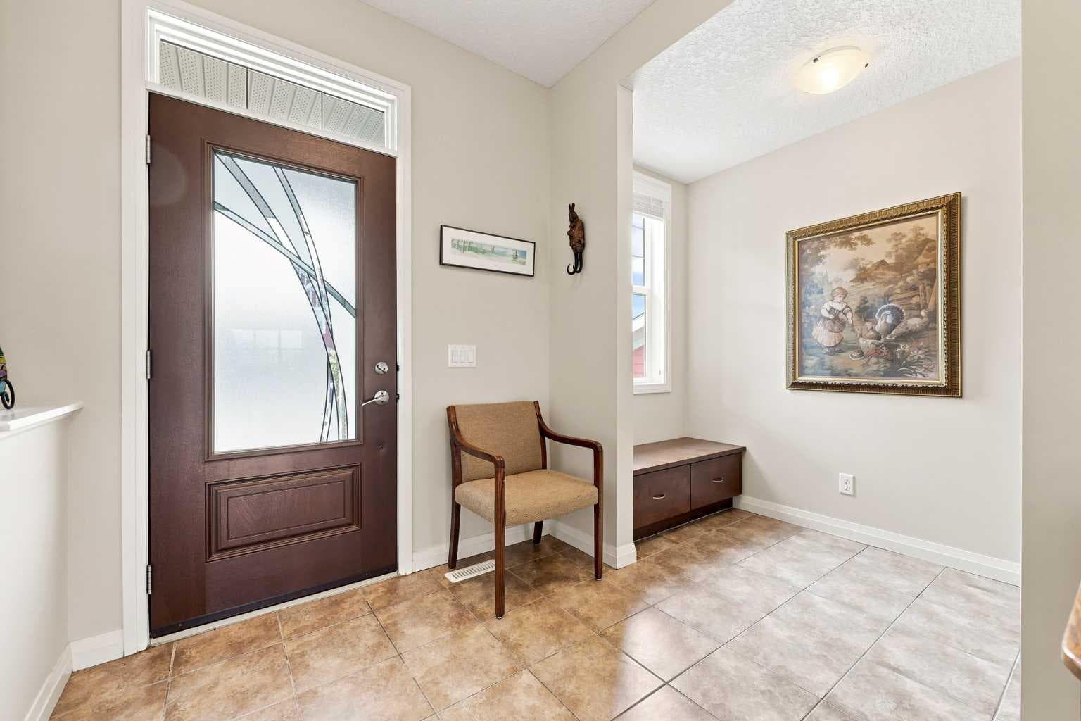 14 Ridge View Place — photo 3