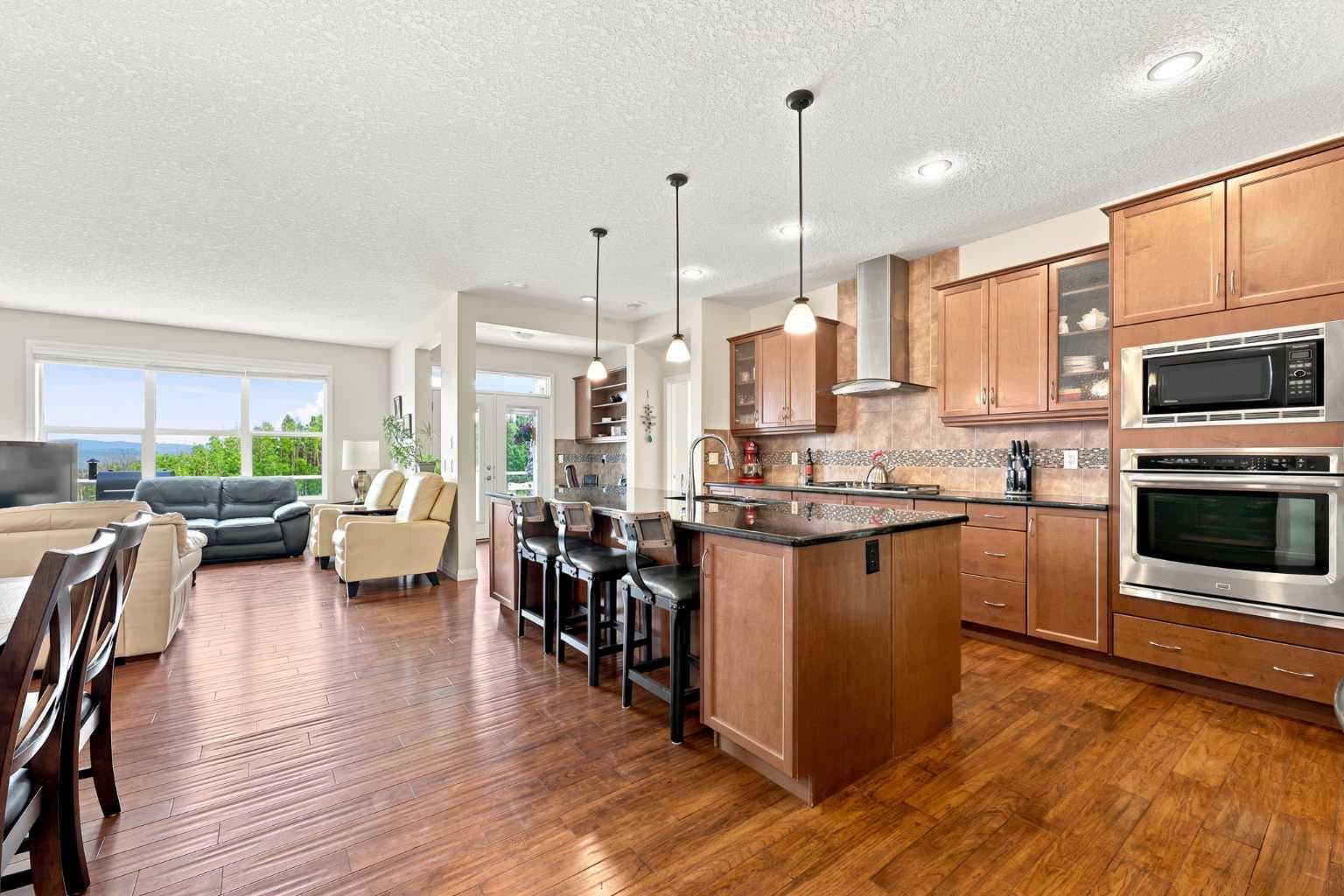 14 Ridge View Place — photo 4