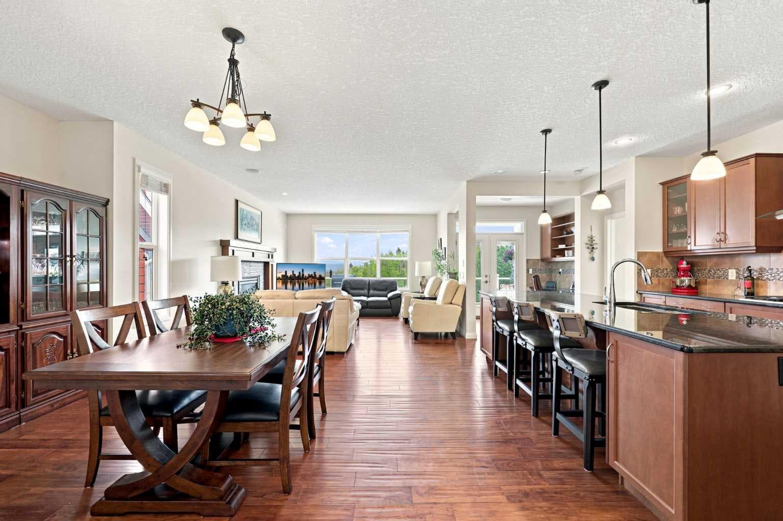 14 Ridge View Place — photo 5