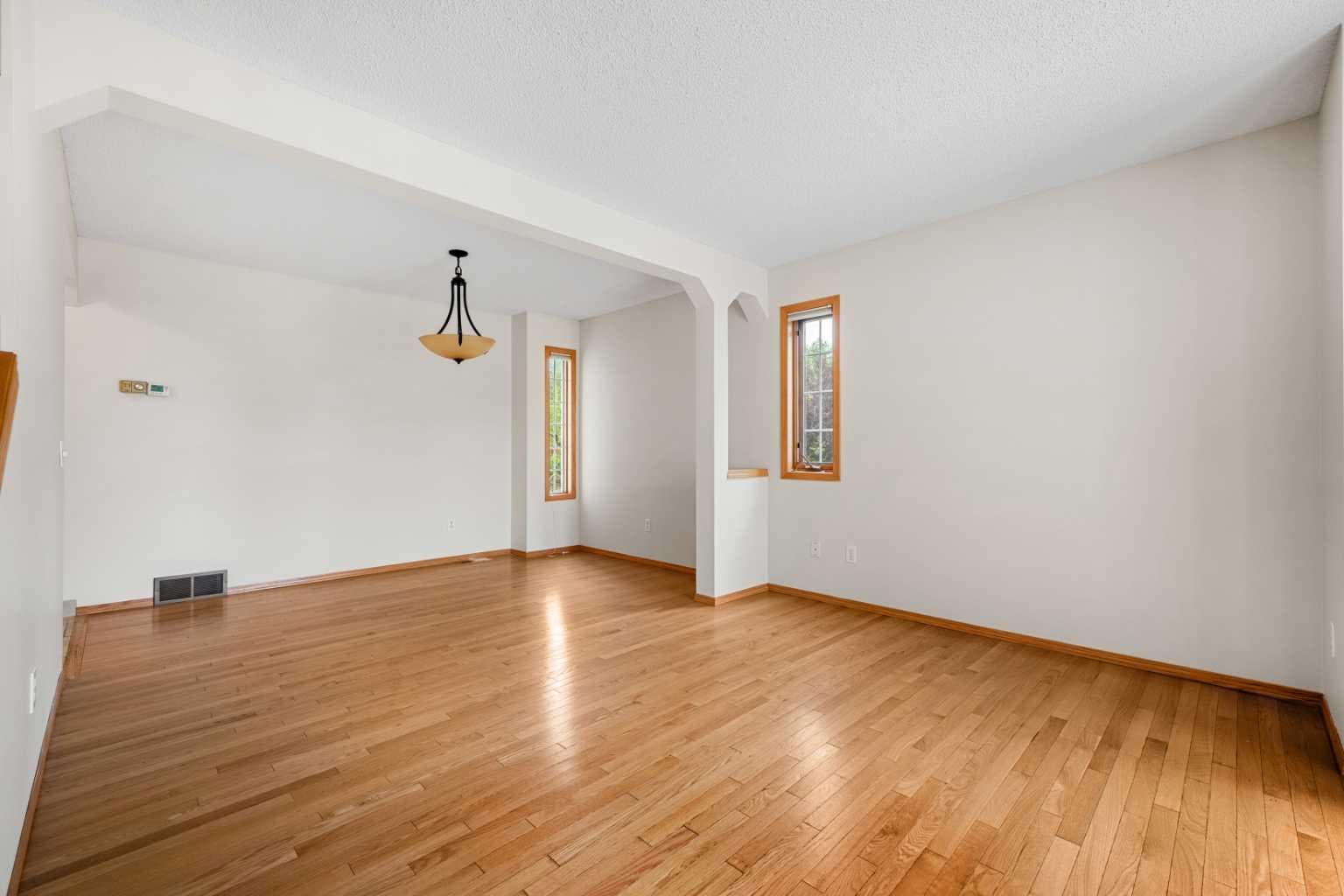 115 Macewan Park Circle — photo 5